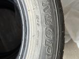 Шины DUNLOP за 500 000 тг. в Павлодар