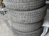 Шины DUNLOP за 500 000 тг. в Павлодар – фото 2