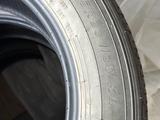 Шины DUNLOP за 500 000 тг. в Павлодар – фото 5