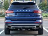 Chery Tiggo 8 Pro 2022 года за 7 900 000 тг. в Астана – фото 5
