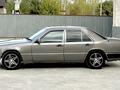 Mercedes-Benz E 230 1990 годаүшін1 650 000 тг. в Жетысай – фото 5