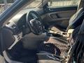 Subaru Outback 2007 года за 3 800 000 тг. в Алматы – фото 10