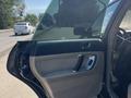Subaru Outback 2007 года за 3 800 000 тг. в Алматы – фото 11
