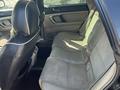 Subaru Outback 2007 года за 3 800 000 тг. в Алматы – фото 12