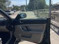 Subaru Outback 2007 года за 3 800 000 тг. в Алматы – фото 13