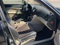 Subaru Outback 2007 года за 3 800 000 тг. в Алматы – фото 15