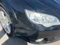 Subaru Outback 2007 года за 3 800 000 тг. в Алматы – фото 16
