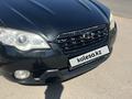 Subaru Outback 2007 года за 3 800 000 тг. в Алматы – фото 17