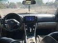 Subaru Outback 2007 года за 3 800 000 тг. в Алматы – фото 19