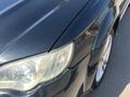 Subaru Outback 2007 года за 3 800 000 тг. в Алматы – фото 20