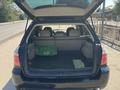 Subaru Outback 2007 года за 3 800 000 тг. в Алматы – фото 7