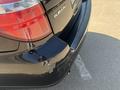 Subaru Outback 2007 года за 3 800 000 тг. в Алматы – фото 8