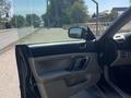 Subaru Outback 2007 года за 3 800 000 тг. в Алматы – фото 9