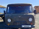 УАЗ  3303 1993 годаүшін900 000 тг. в Казалинск