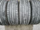 Kumho Crugen HP91 за 85 000 тг. в Усть-Каменогорск