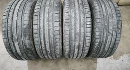 Kumho Crugen HP91 за 85 000 тг. в Усть-Каменогорск