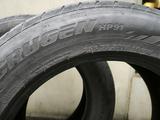 Kumho Crugen HP91 за 85 000 тг. в Усть-Каменогорск – фото 2