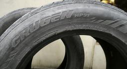 Kumho Crugen HP91 за 85 000 тг. в Усть-Каменогорск – фото 2