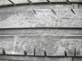 Kumho Crugen HP91 за 85 000 тг. в Усть-Каменогорск – фото 4