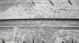 Kumho Crugen HP91 за 85 000 тг. в Усть-Каменогорск – фото 4