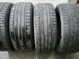Kumho Crugen HP91 за 85 000 тг. в Усть-Каменогорск – фото 3