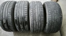 Kumho Crugen HP91 за 85 000 тг. в Усть-Каменогорск – фото 3