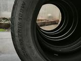 Kumho Crugen HP91 за 85 000 тг. в Усть-Каменогорск – фото 5