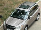 Subaru Forester 2014 года за 5 500 000 тг. в Уральск