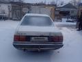 Audi 100 1991 года за 650 000 тг. в Павлодар