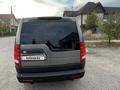 Land Rover Discovery 2007 года за 8 000 000 тг. в Алматы – фото 7