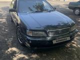 Nissan Cefiro 1994 года за 2 450 000 тг. в Алматы