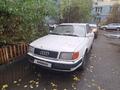 Audi 100 1992 года за 1 350 000 тг. в Алматы