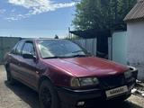 Nissan Primera 1995 года за 800 000 тг. в Самарское – фото 3