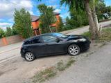 Mazda 3 2012 годаүшін3 200 000 тг. в Актобе – фото 2