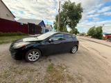 Mazda 3 2012 годаүшін3 200 000 тг. в Актобе – фото 3