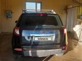 Geely Emgrand X7 2015 годаүшін3 300 000 тг. в Актобе – фото 4