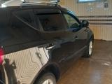 Geely Emgrand X7 2015 годаүшін3 300 000 тг. в Актобе – фото 3
