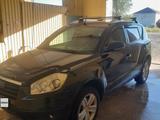 Geely Emgrand X7 2015 годаүшін3 300 000 тг. в Актобе