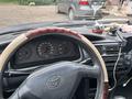 Toyota Corolla 1993 годаүшін1 400 000 тг. в Талгар – фото 5