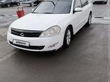 Renault Samsung SM5 2007 годаfor2 700 000 тг. в Алматы – фото 4