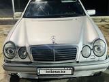 Mercedes-Benz E 320 1997 годаүшін3 000 000 тг. в Актау – фото 2