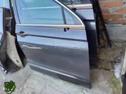 Дверь за 150 тг. в Алматы