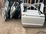 Дверь Двери Молдинг Ручка Стекло за 150 тг. в Алматы