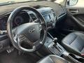 Kia Cerato 2014 года за 3 500 000 тг. в Атырау – фото 10
