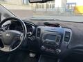 Kia Cerato 2014 года за 3 500 000 тг. в Атырау – фото 12