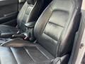 Kia Cerato 2014 года за 3 500 000 тг. в Атырау – фото 13