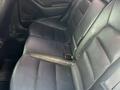 Kia Cerato 2014 года за 3 500 000 тг. в Атырау – фото 14