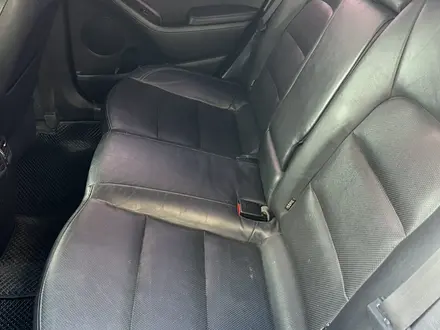 Kia Cerato 2014 года за 3 500 000 тг. в Атырау – фото 14