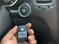 Kia Cerato 2014 года за 3 500 000 тг. в Атырау – фото 15
