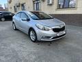 Kia Cerato 2014 года за 3 500 000 тг. в Атырау – фото 3